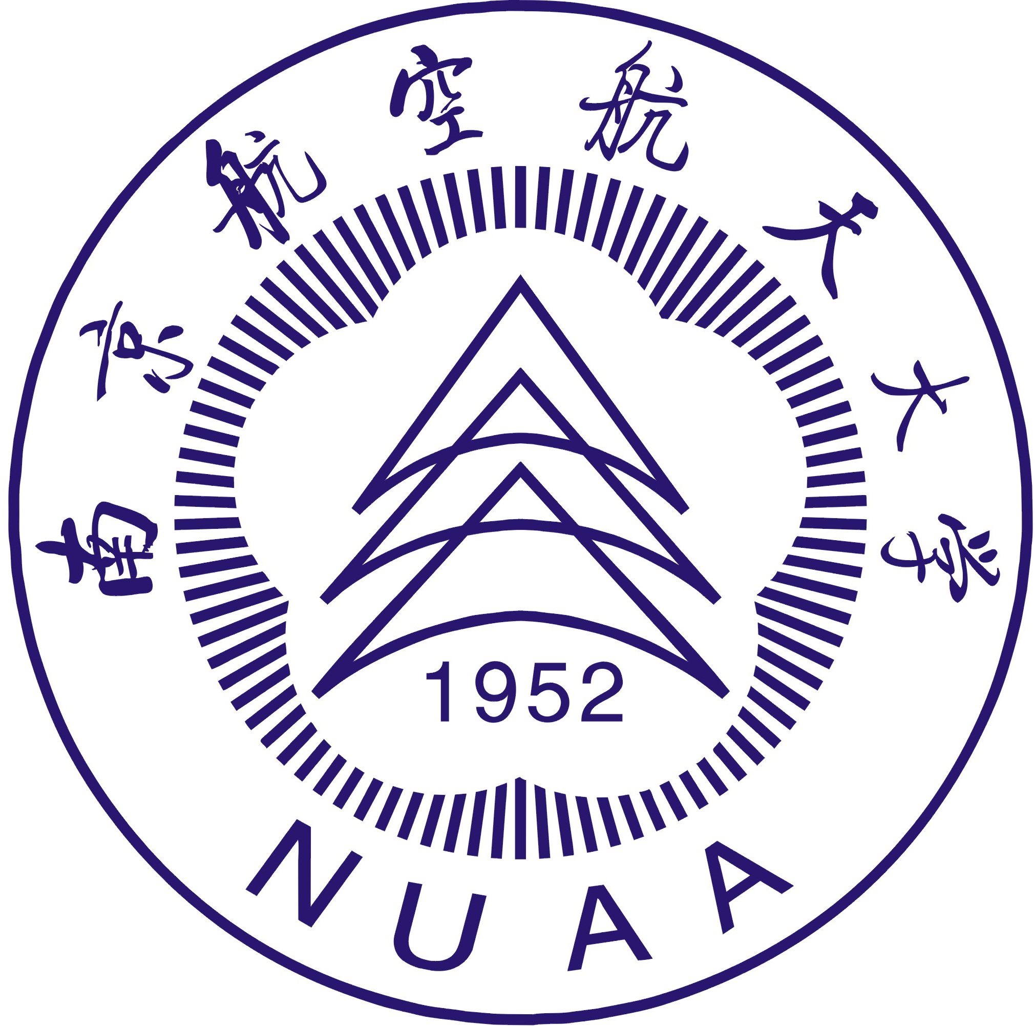 MAXAR logo